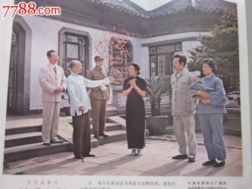 密西西比州驾照高仿制作